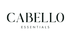 cabello essentials