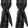 Satin Scarf
