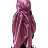 Satin Scarf