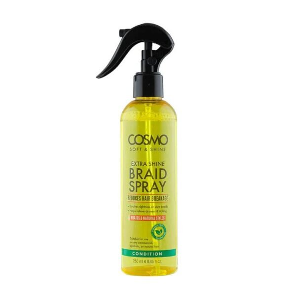 Cosmo Hair Freshner