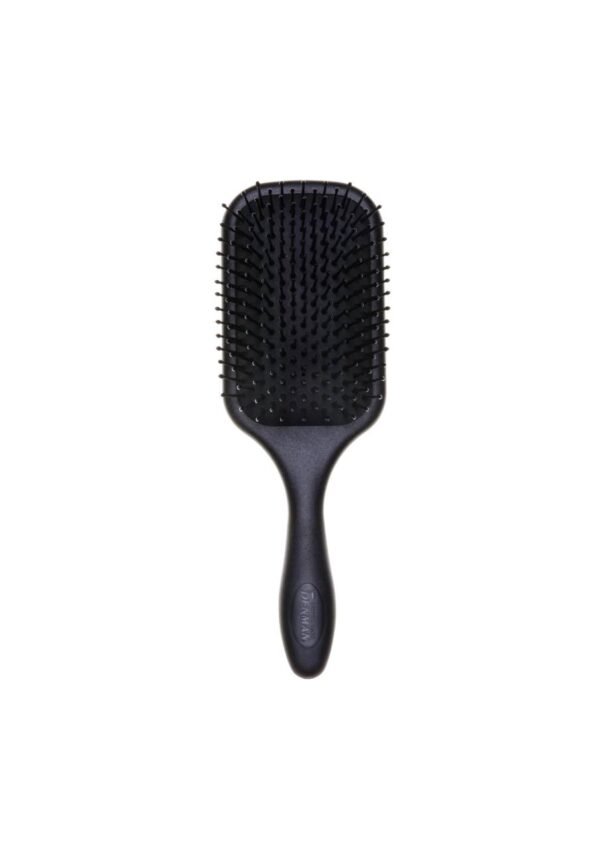 Detangling brush Slayed Wig Essentials (Closure)