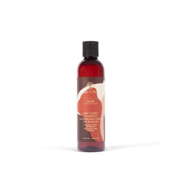 As-I-am Classic Conditioner